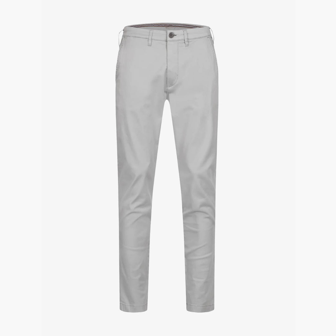 Trousers & Jeans & Shorts - MayfairMode