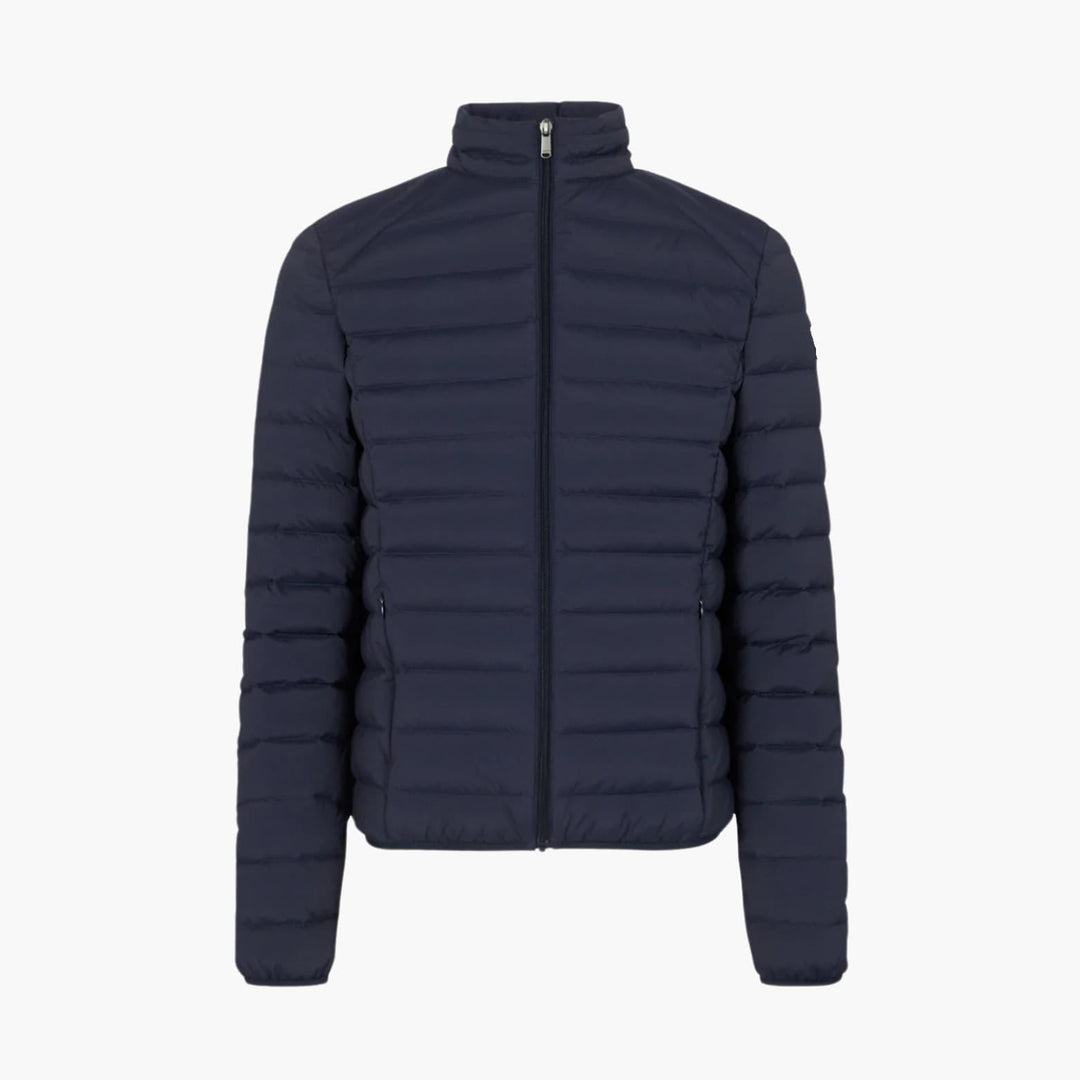 Puffer Jackets - MayfairMode