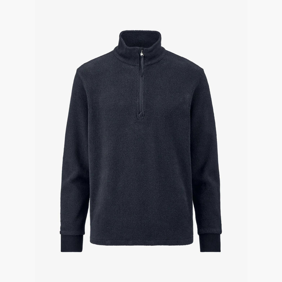 Fleece Sweaters - MayfairMode