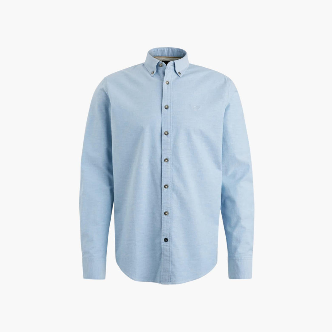 Shirts - MayfairMode