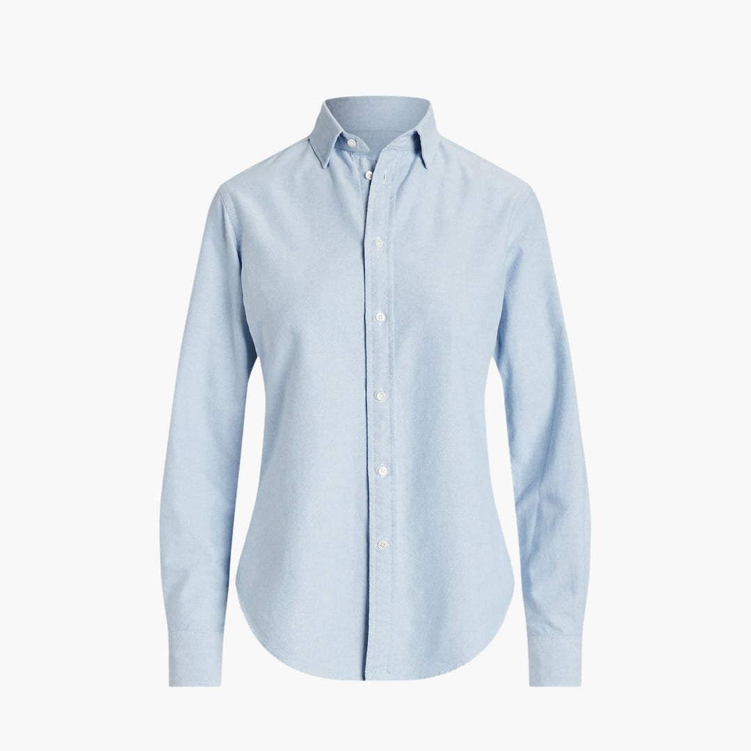 Shirts & Blouses - MayfairMode