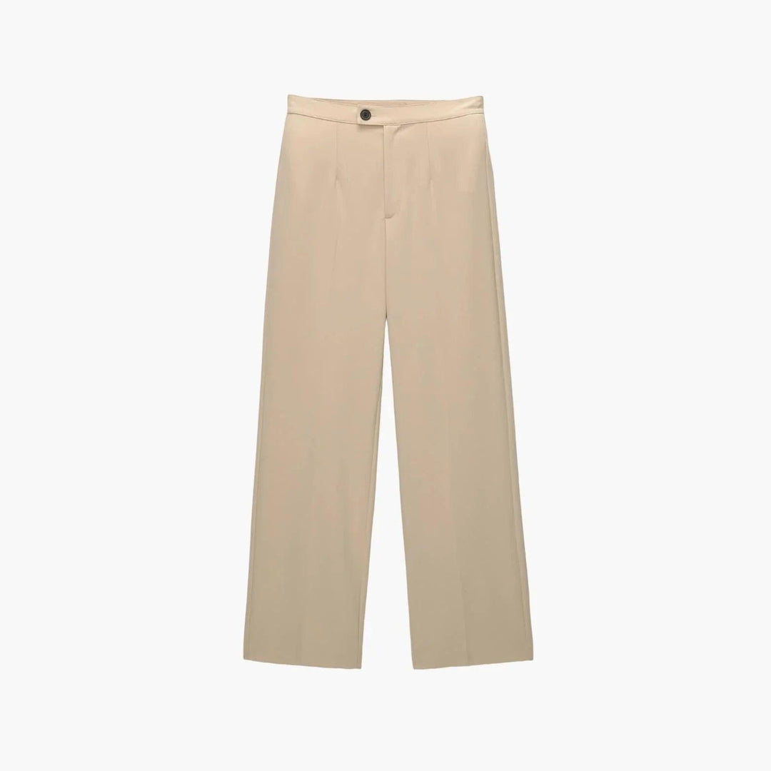 Trousers & Jeans - MayfairMode