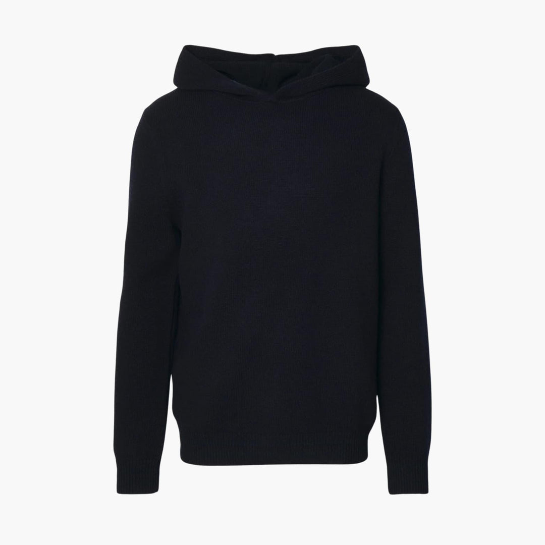 Hoodies - MayfairMode