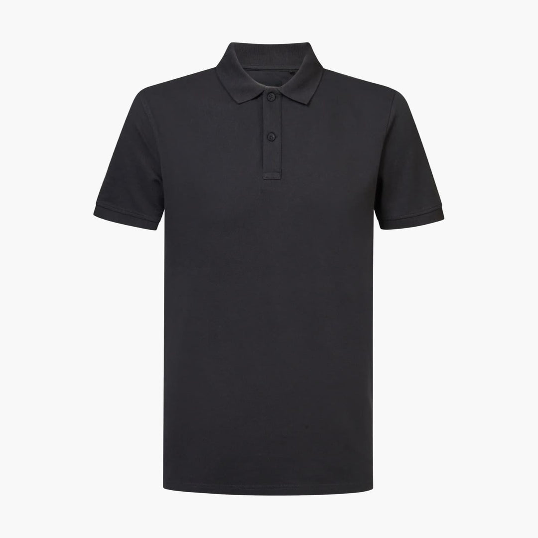 Polo Shirts - MayfairMode