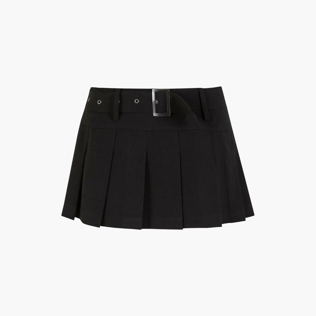 Skirts & Shorts - MayfairMode