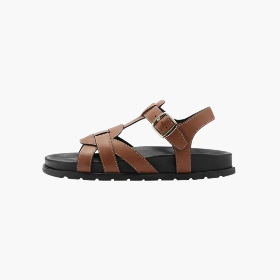 Sandals & Slippers - MayfairMode