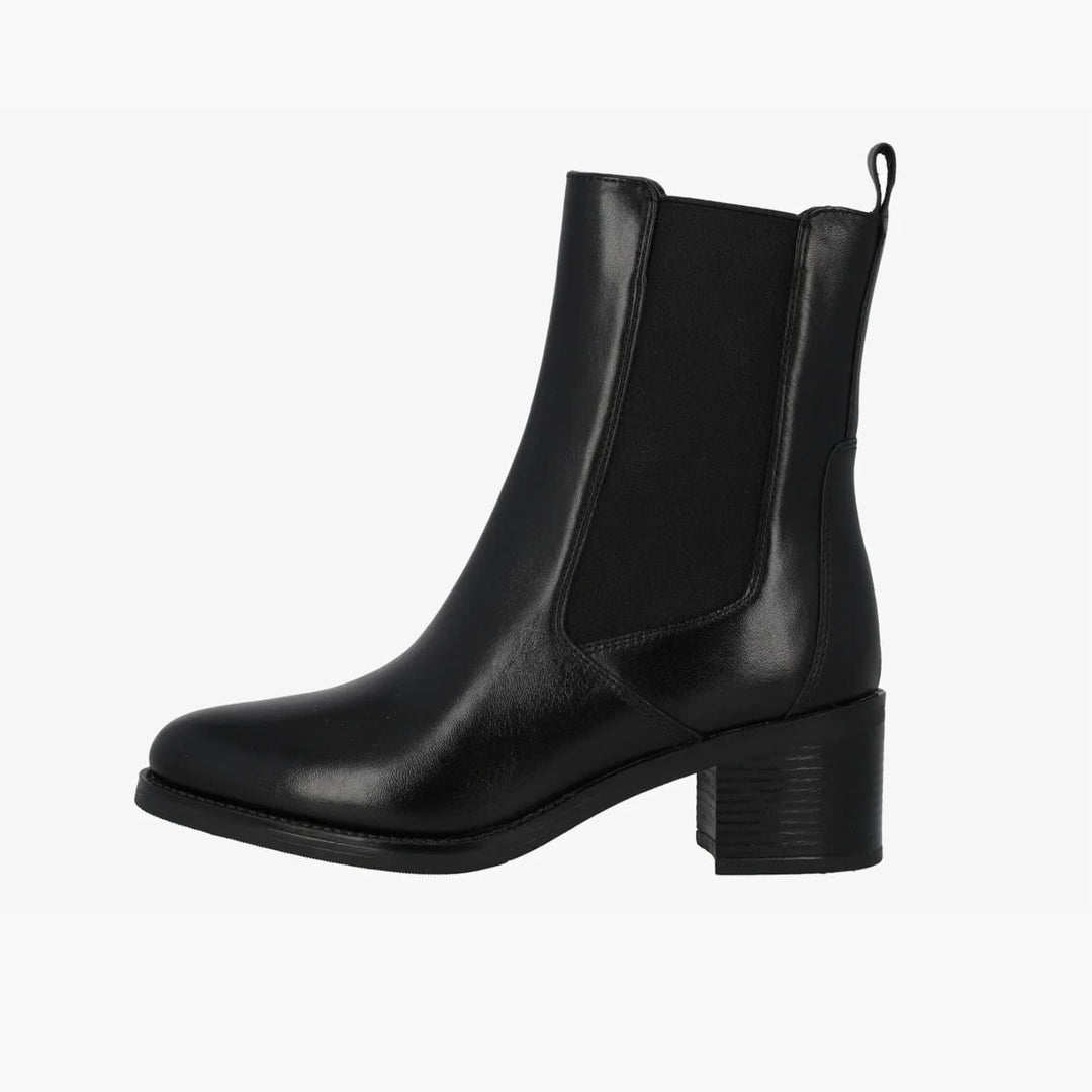 Ankle Boots & Boots - MayfairMode