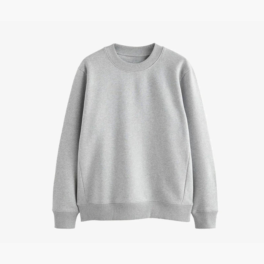 Sweatshirt - MayfairMode