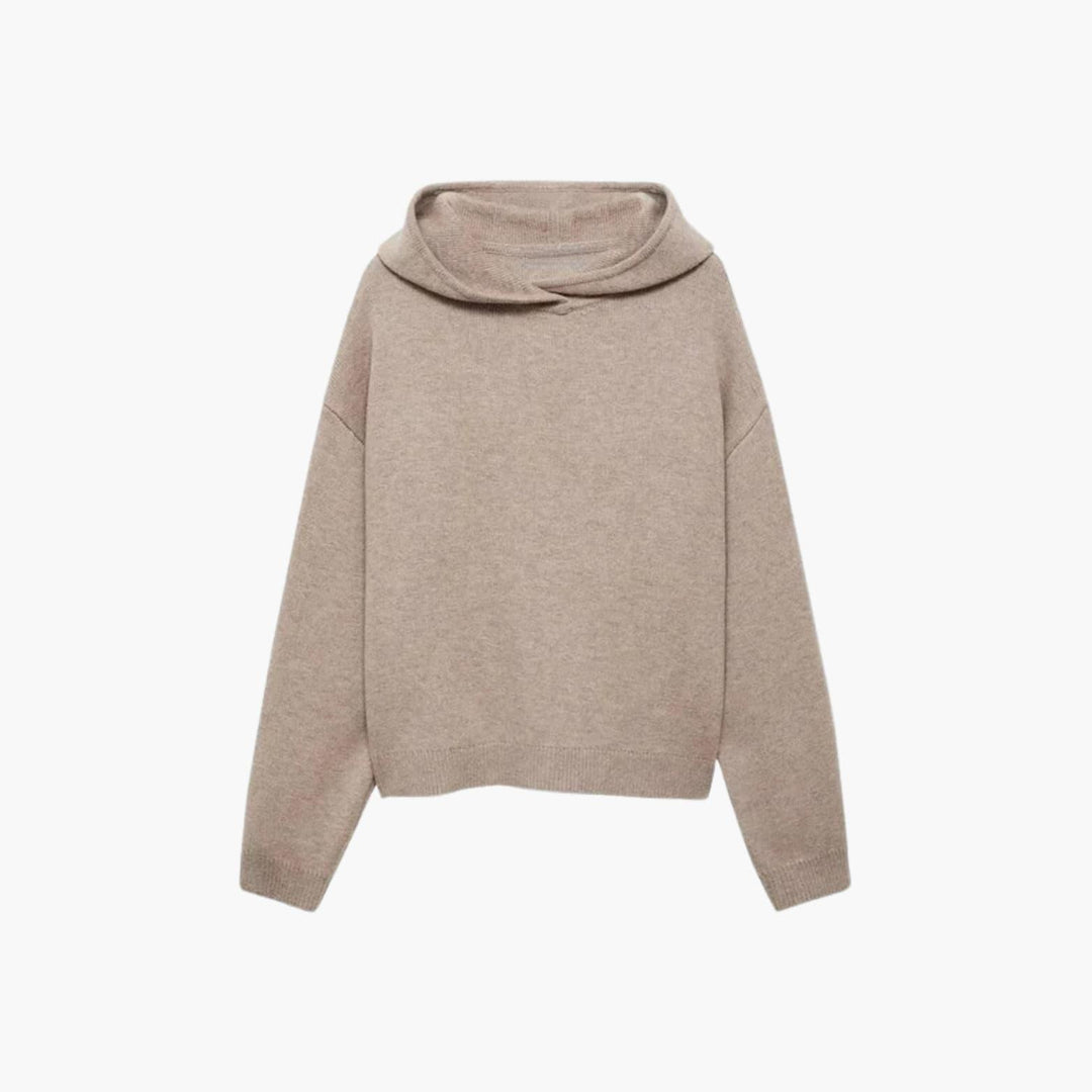 Sweatshirts & Hoodies - MayfairMode