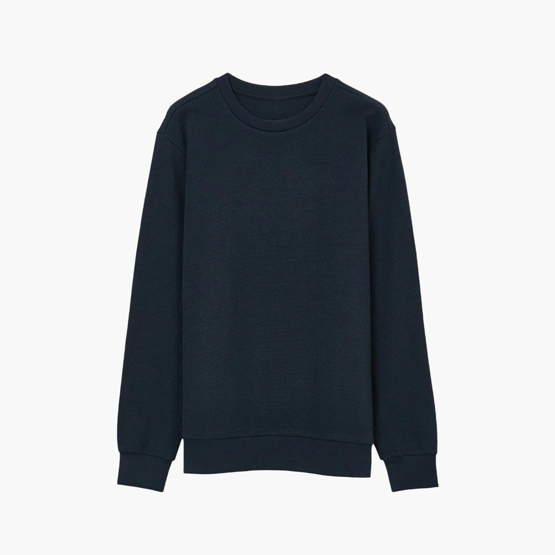 Sweatshirt - MayfairMode