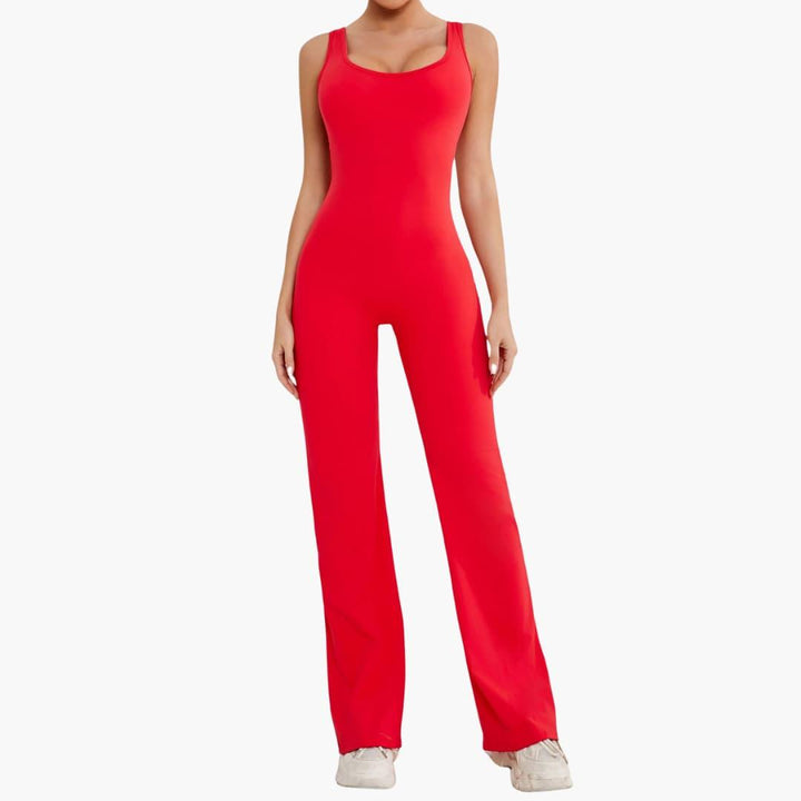 Trendy Performance Tracksuit for Women - MayfairMode