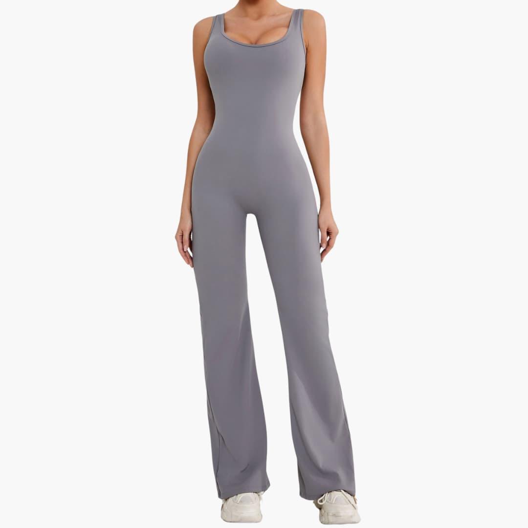 Trendy Performance Tracksuit for Women - MayfairMode