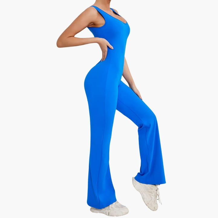 Trendy Performance Tracksuit for Women - MayfairMode