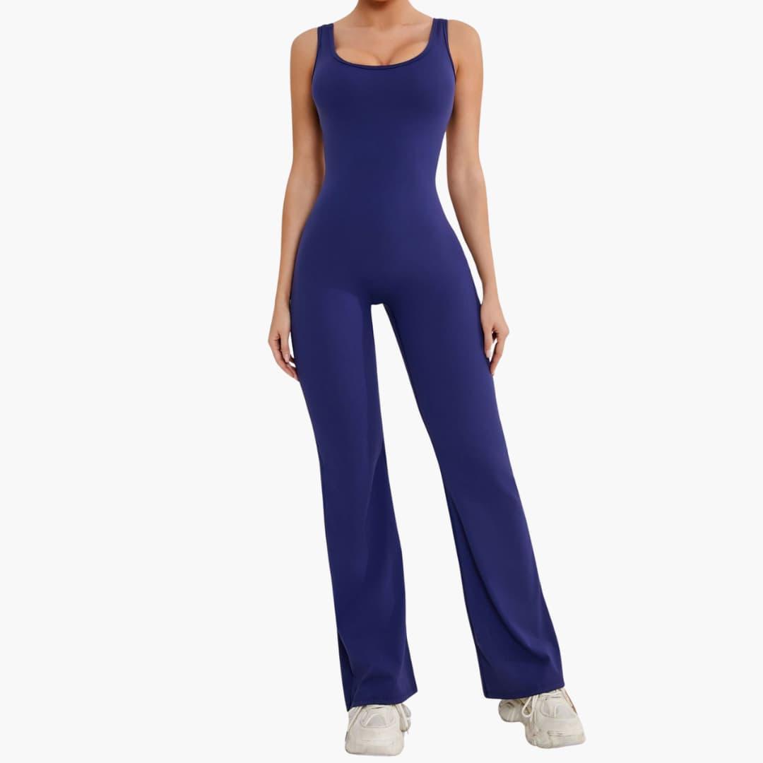 Trendy Performance Tracksuit for Women - MayfairMode