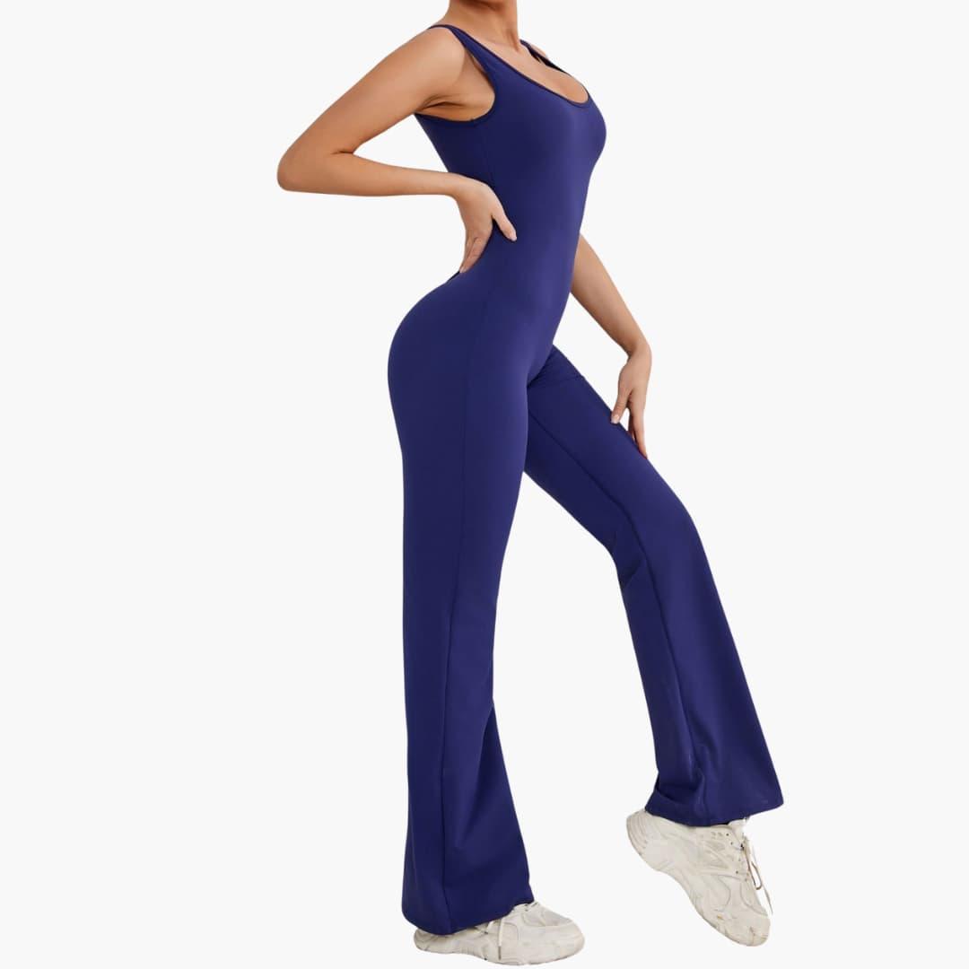 Trendy Performance Tracksuit for Women - MayfairMode