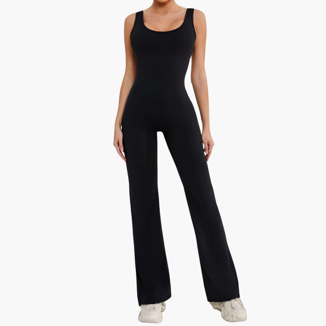 Trendy Performance Tracksuit for Women - MayfairMode