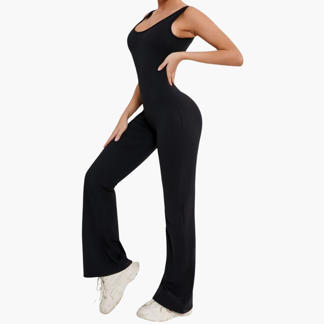 Trendy Performance Tracksuit for Women - MayfairMode