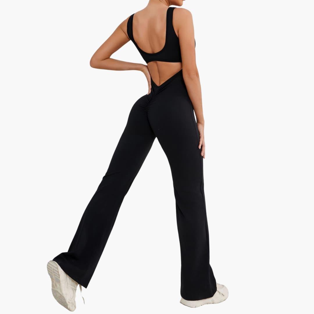 Trendy Performance Tracksuit for Women - MayfairMode