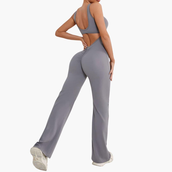 Trendy Performance Tracksuit for Women - MayfairMode