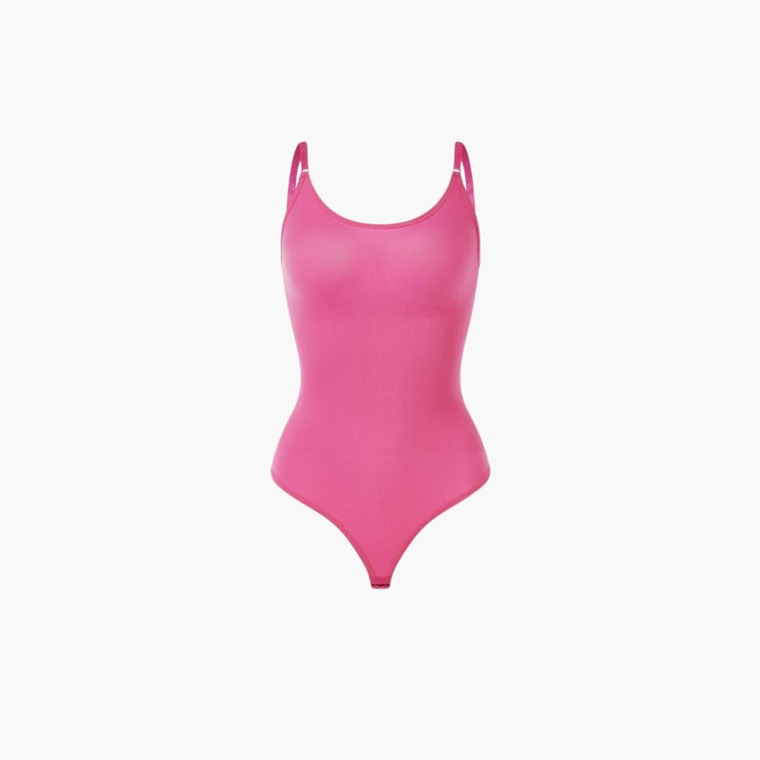 Best Shaping Bodysuit for Women - MayfairMode