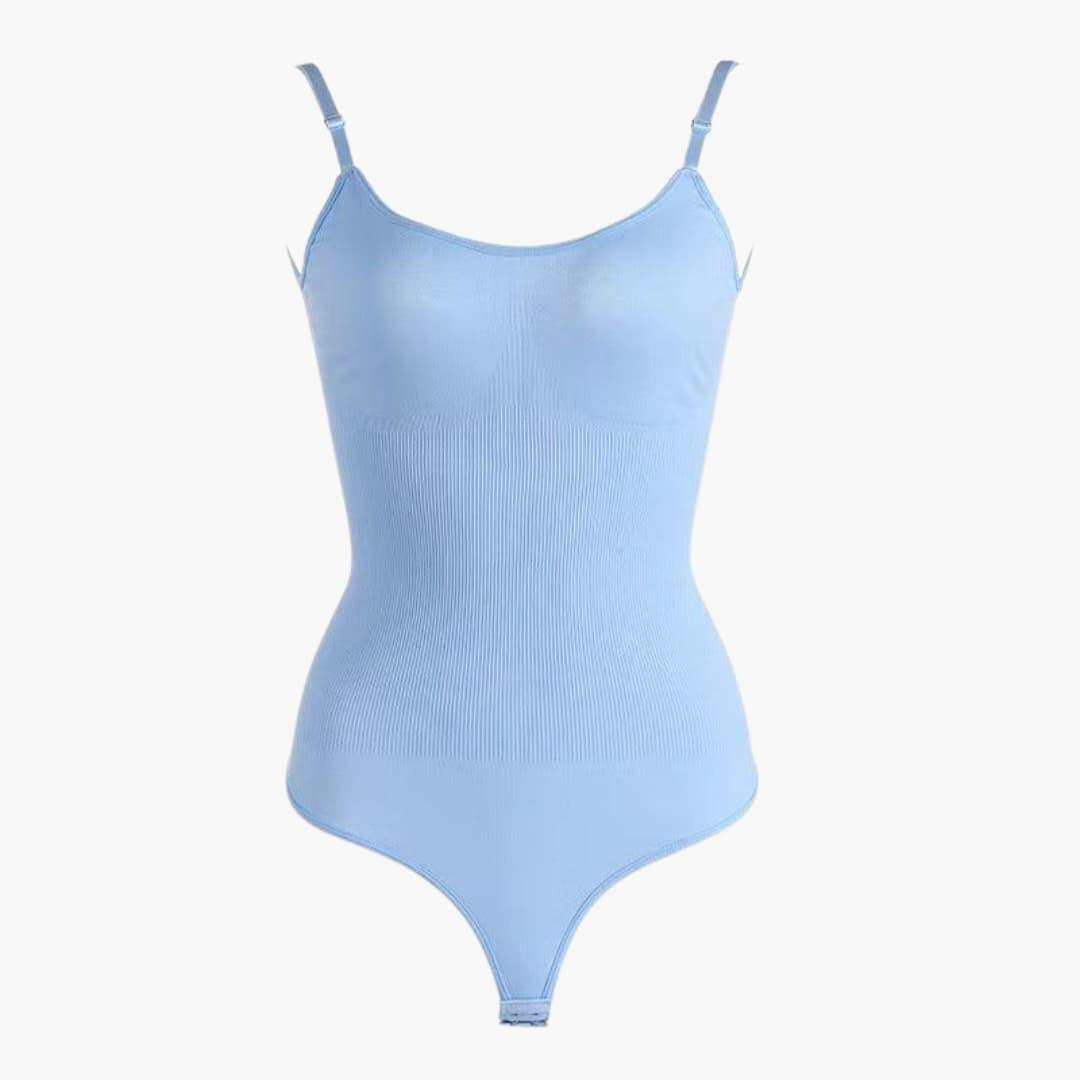 Best Shaping Bodysuit for Women - MayfairMode