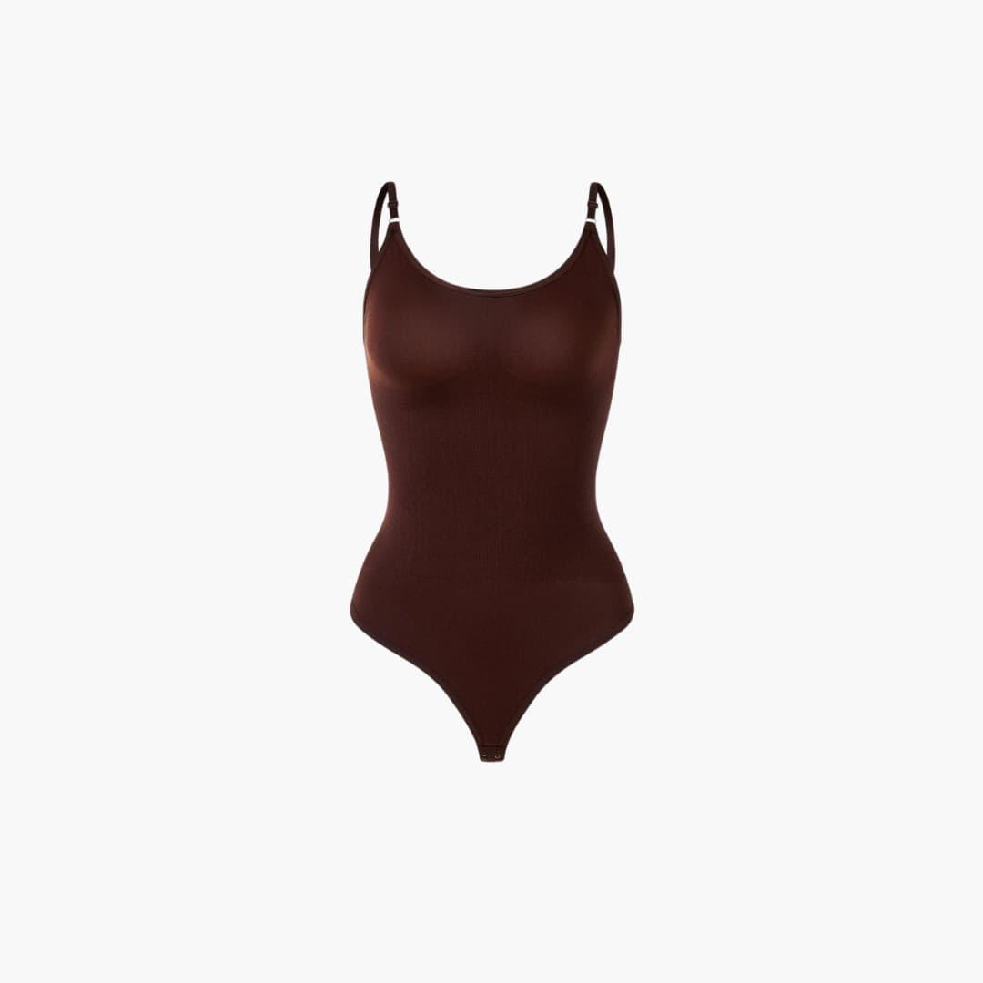 Best Shaping Bodysuit for Women - MayfairMode