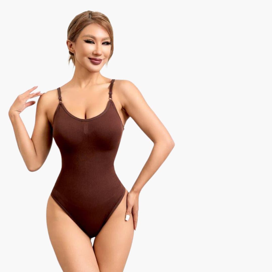 Best Shaping Bodysuit for Women - MayfairMode