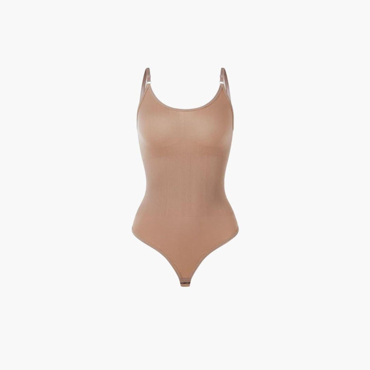 Best Shaping Bodysuit for Women - MayfairMode